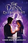 The Djinn Entrapm...