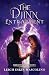 The Djinn Entrapment: A Thrilling Genie Romantic Adventure (Embracing Flames)
