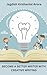Become a Better Writer With Creative Writing