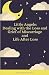 Little Angels: Dealing with...