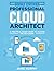 Google Certified Professional Cloud Architect A Practical Study Guide to Master the GCP Exam
