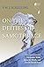 On the Deities of Samothrace (Studies in Continental Thought)