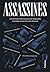 Assassines (Clàssica) (Catalan Edition)