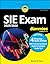 SIE Exam 2025/2026 For Dumm...