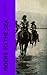Riders to the Sea by J.M. Synge