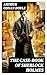 The Case-Book of Sherlock Holmes