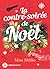 La contre-soirée de Noël