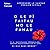 O le pī faitau mo le fanau by Vincent A Matatunua Vermeulen