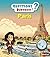 Paris - Questions/Réponses - doc dès 5 ans (Questions ? Répon... by Jean-Michel Billioud