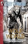 Wolf World