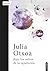 Bajo los astros de la repetición by Julia Otxoa