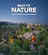 Back to Nature: Architecture Blends into Landscape