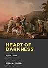 Heart of darkness