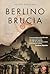 Berlino brucia (Babylon Berlin #5)