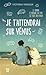 Je t'attendrai sur Vénus (French Edition)