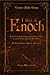 I Libri di Enoch: Scopri il...