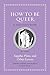 How to Be Queer: An Ancient...