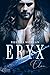 Eryx (Eden-Reihe Teil 1) (German Edition)