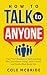 How to Talk to Anyone by Cole McBride