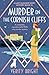 Murder on the Cornish Cliffs (A Lady Eleanor Swift Mystery #16)