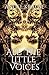 All The Little Voices