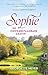 Sophie, de onweerstaanbare gravin (Dutch Edition)