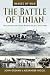 The Battle of Tinian: The C...