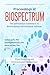 Proceedings of Biospectrum:...