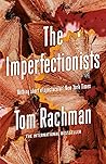 The Imperfectionists