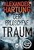 Der erloschene Traum (Ein Nik-Pohl-Thriller 6) (German Edition)