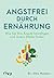 Angstfrei durch Ernährung by Uma Dr. Naidoo