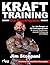 Krafttraining – Die Enzyklo...