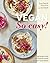 Vegan: So easy!: 100 Expres...