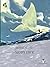 Moby Dick (Italian Edition)