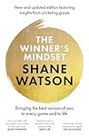 The Winner's Mind...