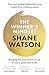The Winner's Mindset: The ultimate guide to changing your mindset and achieving success every time from a world class cricketer, for fans of James Nestor, David Goggins and Jay Shetty