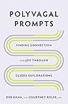 Polyvagal Prompts...