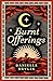 Burnt Offerings