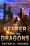 The Keeper and Th...