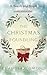 The Christmas Foundling: A ...