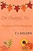I'm Thankful For... by C L Golden