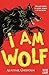 I Am Wolf by Alastair Chisholm