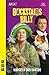 Backstairs Billy (NHB Modern Plays)