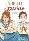 La Belle et la Racaille - Chapitre 6 by Fujichika