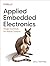 Applied Embedded Electronic...