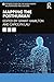 Mapping the Posthuman (Perspectives on the Non-Human in Literature and Culture)