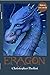 Eragon (Cicle El Llegat 1) by Christopher Paolini