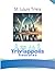 Triviappolis Treasures - St...