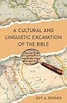 A Cultural and Li...