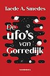 De ufo’s van Gorr...